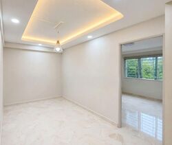 Blk 224 Bishan Street 23 (Bishan), HDB 4 Rooms #559531511